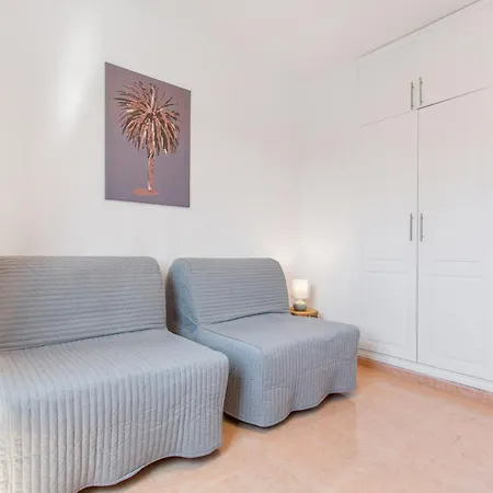 Oasis Duna Casa Jazz Pool