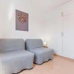 Oasis Duna Casa Jazz Pool * Corralejo