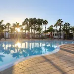 Oasis Duna Casa Jazz Pool Corralejo