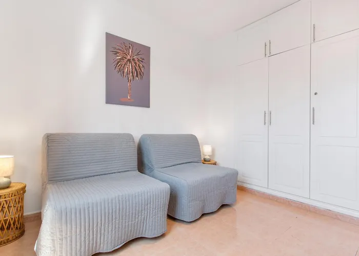 Oasis Duna Casa Jazz Pool