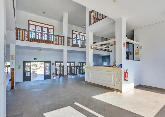 Apartment Oasis Duna Casa Jazz Pool