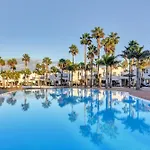 Oasis Duna Casa Jazz Pool